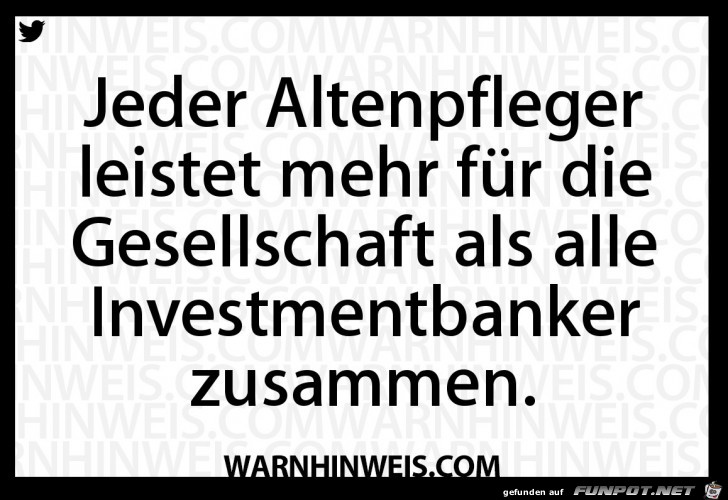 Altenpfleger Altenpfleger
