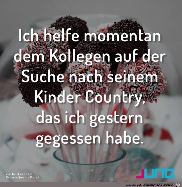 Kollegen helfen Kollegen helfen