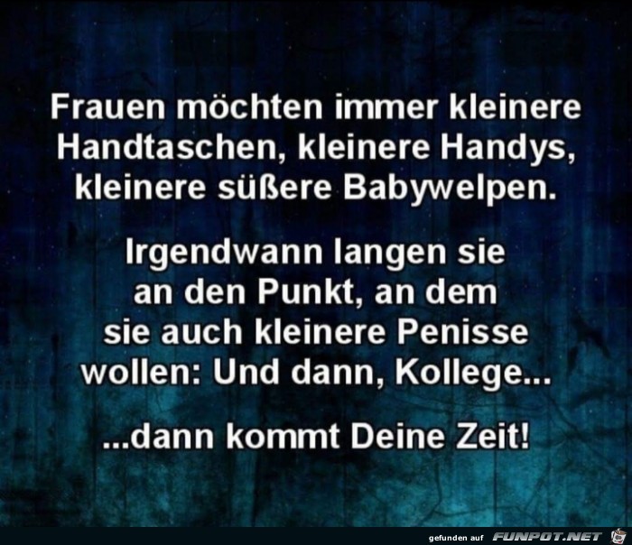 Deine Zeit Deine Zeit