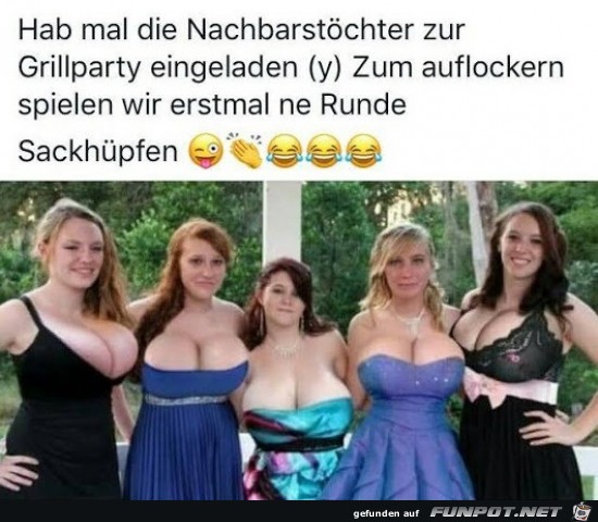 witzige frivole Bilder aus verschiedenen Blogs. Sollte...