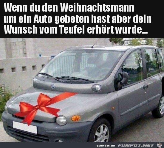 Wie gemein Wie gemein