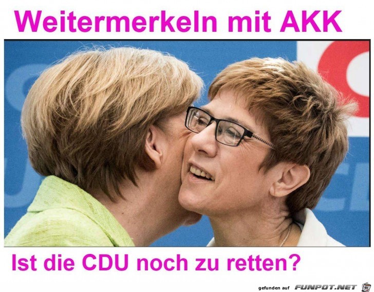 Angela Angela