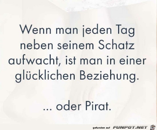 Lustiger Vergleich Lustiger Vergleich