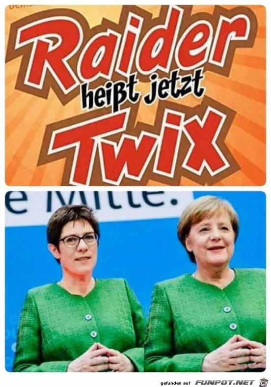 Klasse Vergleich Klasse Vergleich