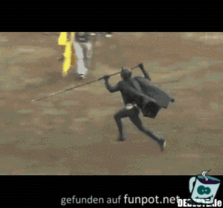 Ich hab dich Ich hab dich