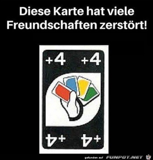 Diese Karte Diese Karte