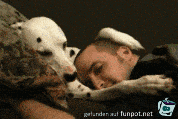 Super lieb Super lieb
