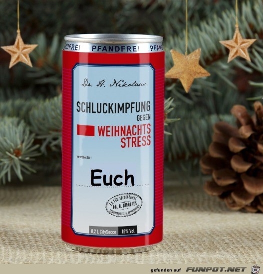 Die will ich auch haben Die will ich auch haben