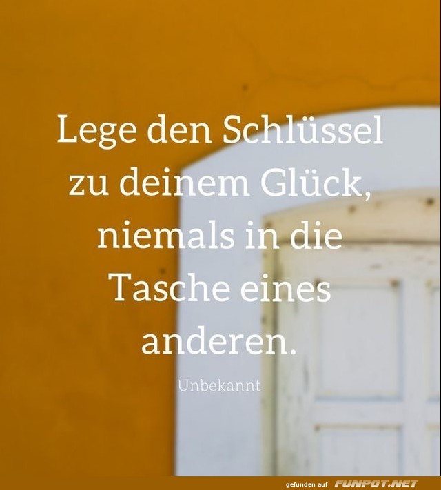 10 sch�ne Spr�che und Lebensweisheiten aus...