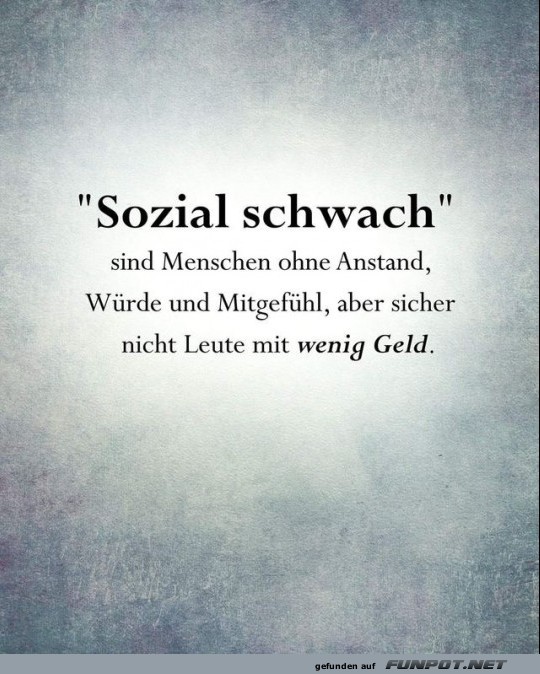 10 sch�ne Spr�che und Lebensweisheiten aus...