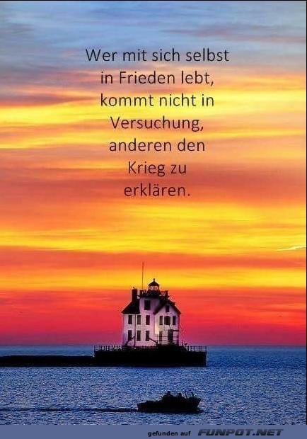 10 sch�ne Spr�che und Lebensweisheiten aus...