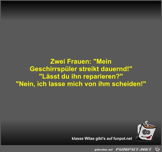 Zwei Frauen Zwei Frauen