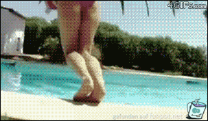 Tampax Tampax