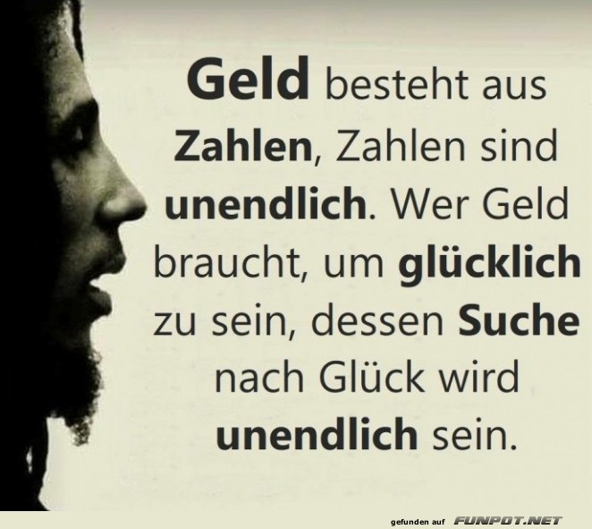 10 sch�ne Spr�che und Lebensweisheiten aus...