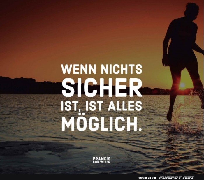 10 sch�ne Spr�che und Lebensweisheiten aus...