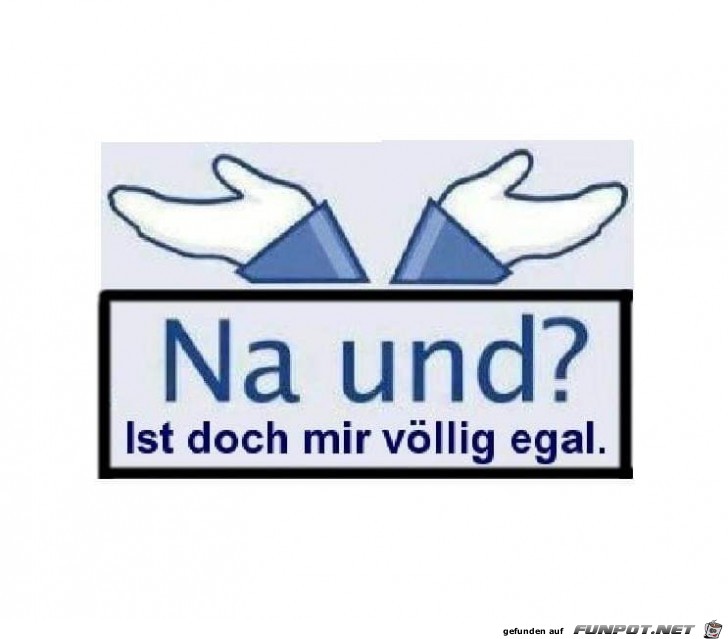 Na und Na und