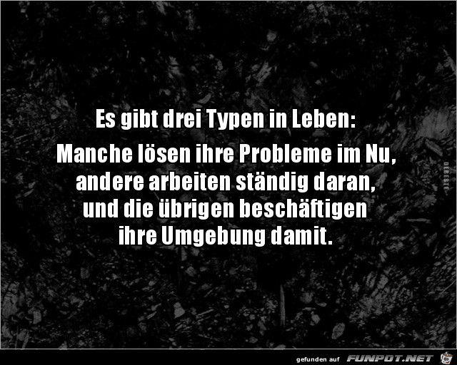 Das trifft es auf den Punkt Das trifft es auf den Punkt