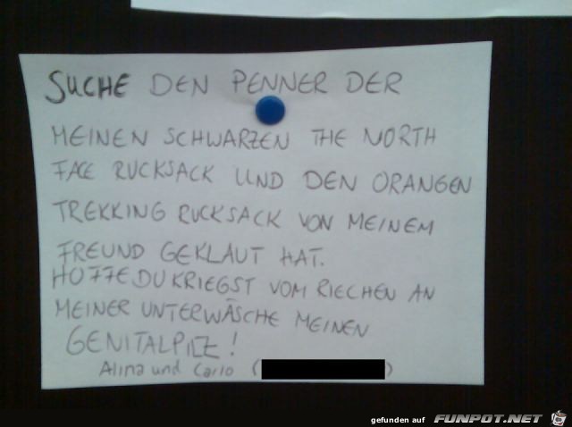 Suche Suche