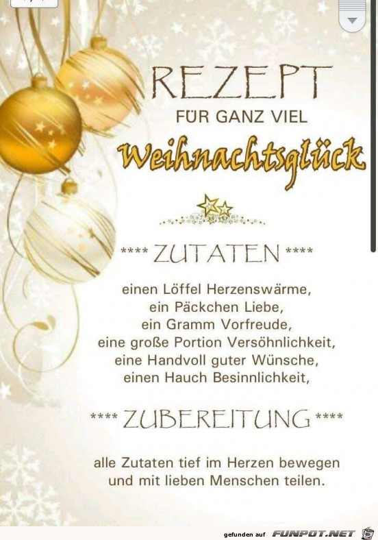 Super Rezept Super Rezept