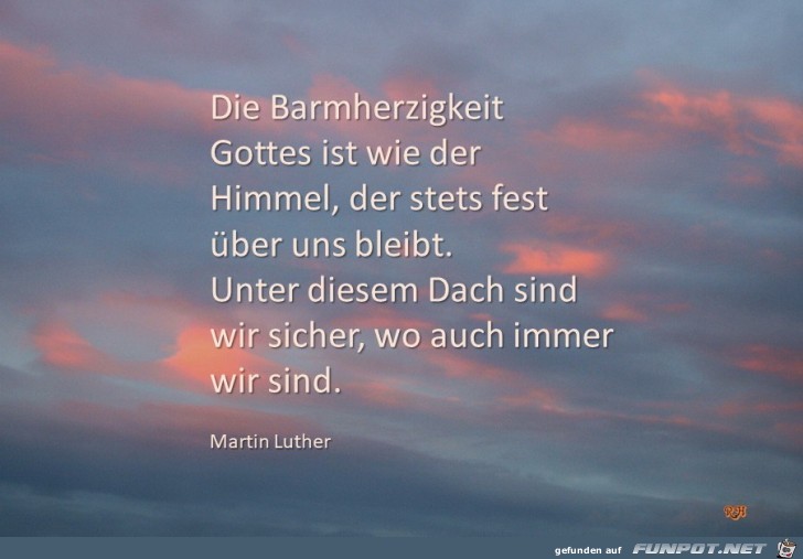 die barmherzigkeit gottes die barmherzigkeit gottes