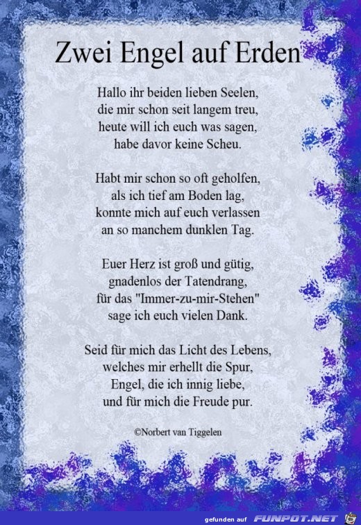 zwei-engel-auf-erden... zwei-engel-auf-erden...