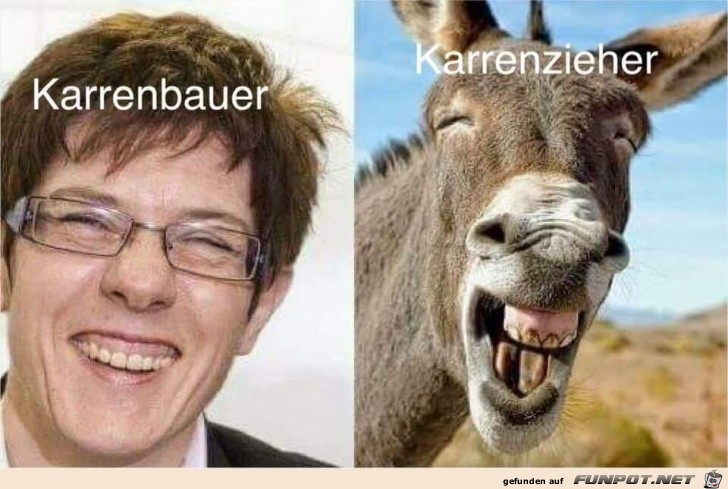 AKK AKK