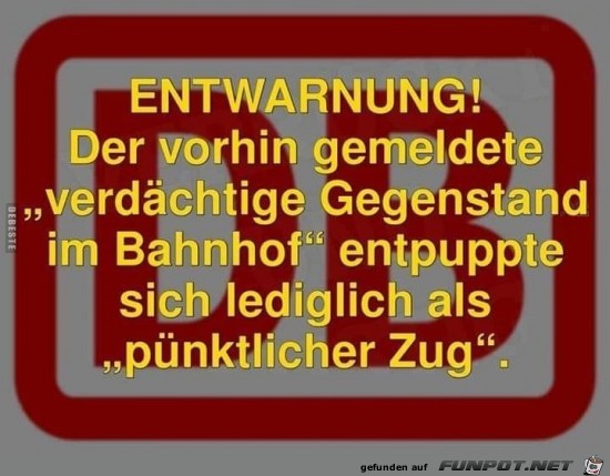 Unerwartet Unerwartet