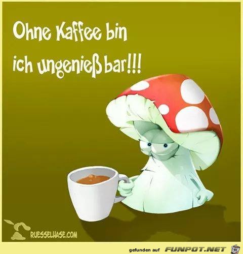 Ohne Cafe