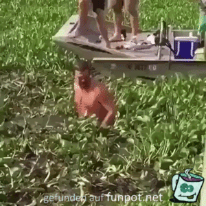 Autsch 21 Autsch 21