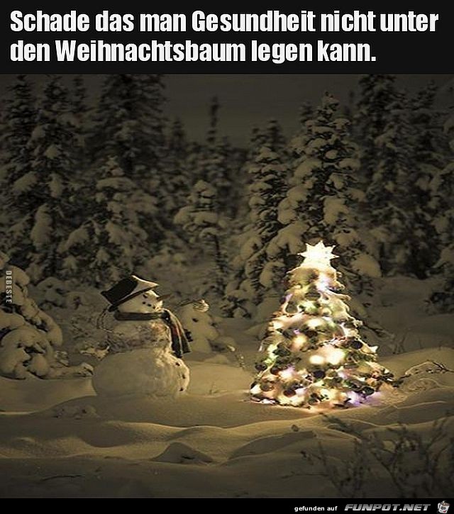 Gesundheit Gesundheit