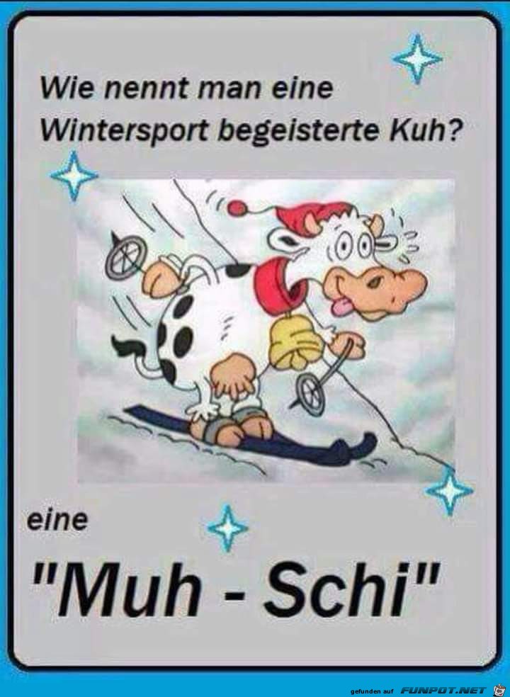 Muh-Schi Muh-Schi