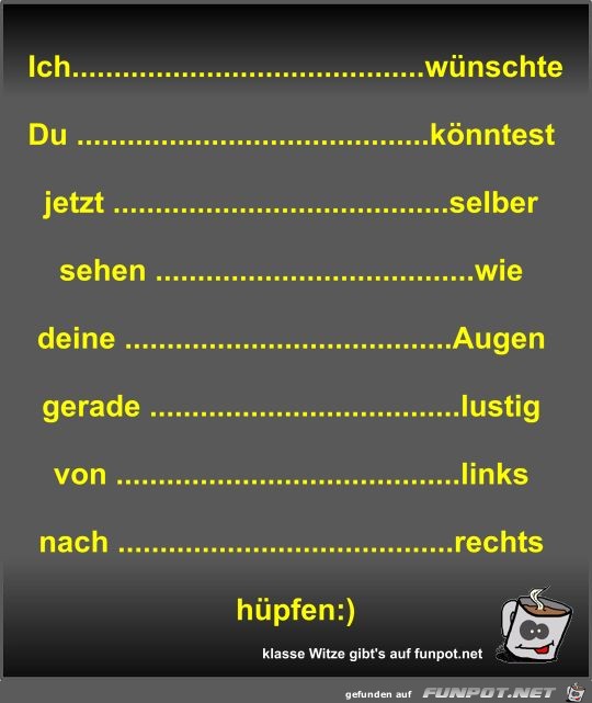 Ich Ich
