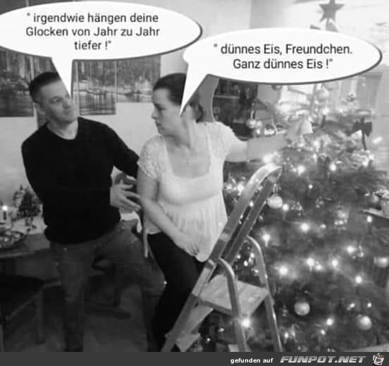 Die Glocken Die Glocken