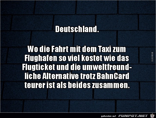 Deutschland.... Deutschland....