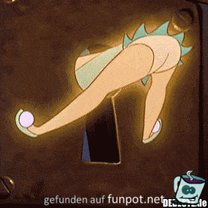 Komme nicht durch Komme nicht durch