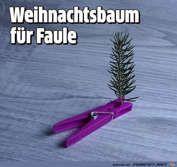 Passt doch Passt doch