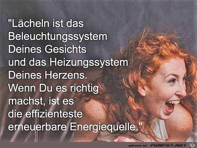 Laecheln Laecheln