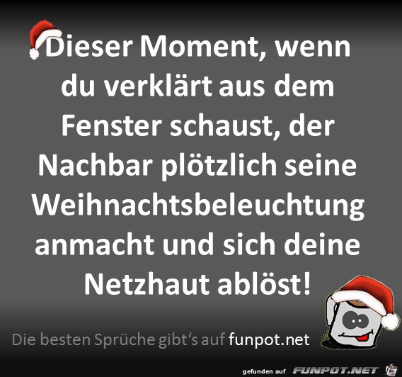 Netzhautablösung Netzhautablösung