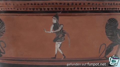 Damals bei den Römern Damals bei den Römern