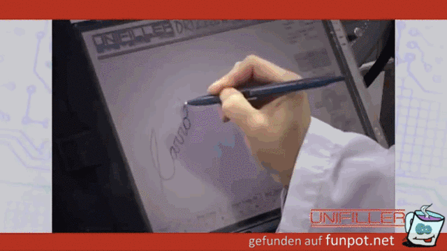 Lebensmitteldrucker Lebensmitteldrucker