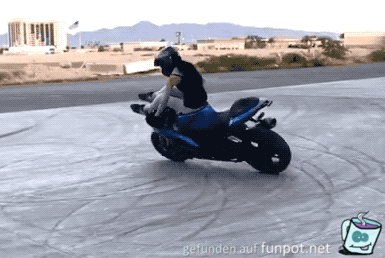 Motorradbraut 4 Motorradbraut 4