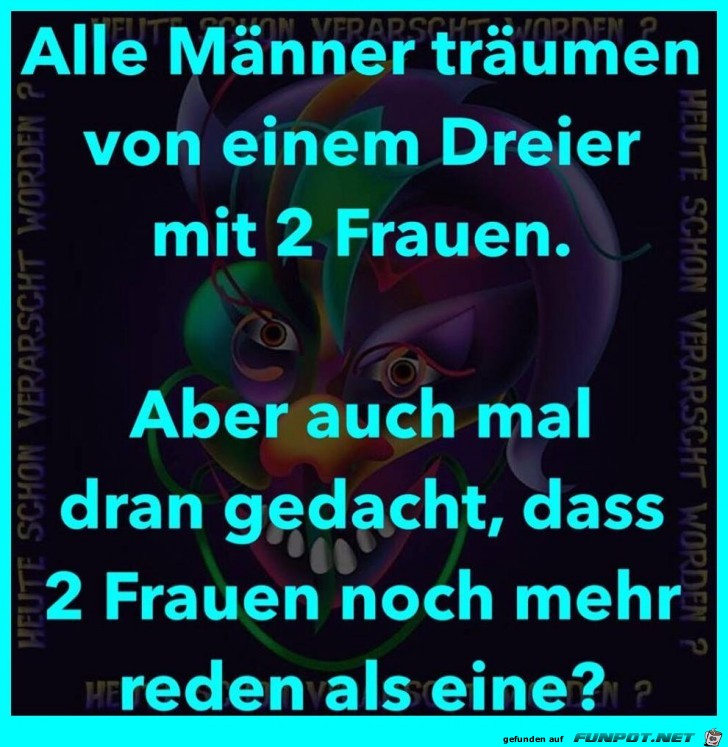 Dreier Dreier