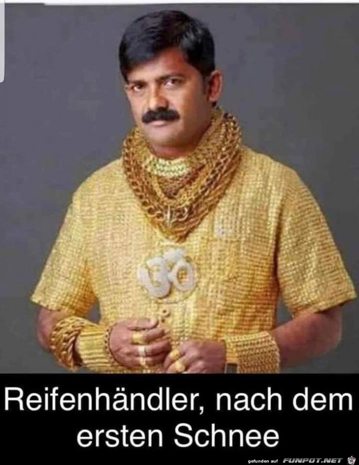Reifenhändler Reifenhändler