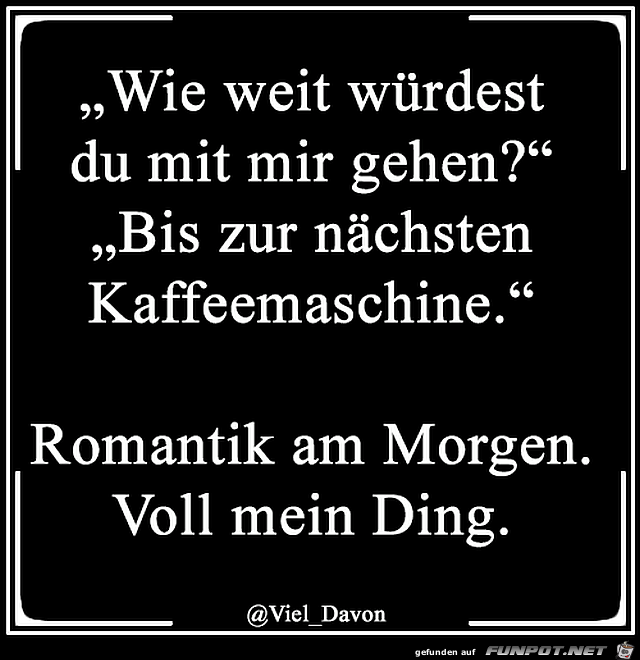 Romantik Romantik