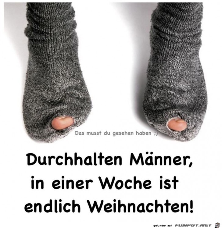 Durchhalten Männer Durchhalten Männer