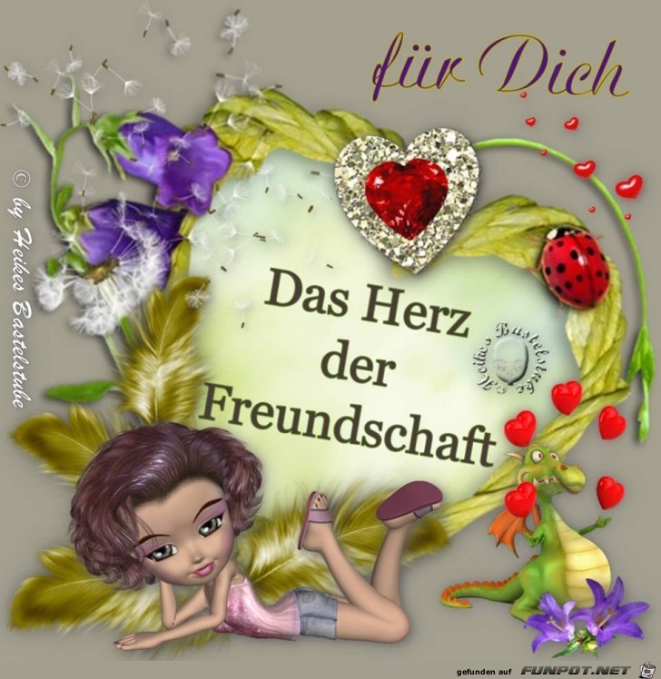 Für Dich Für Dich