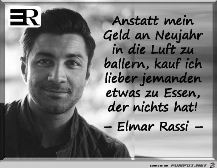 anstatt mein geld anstatt mein geld