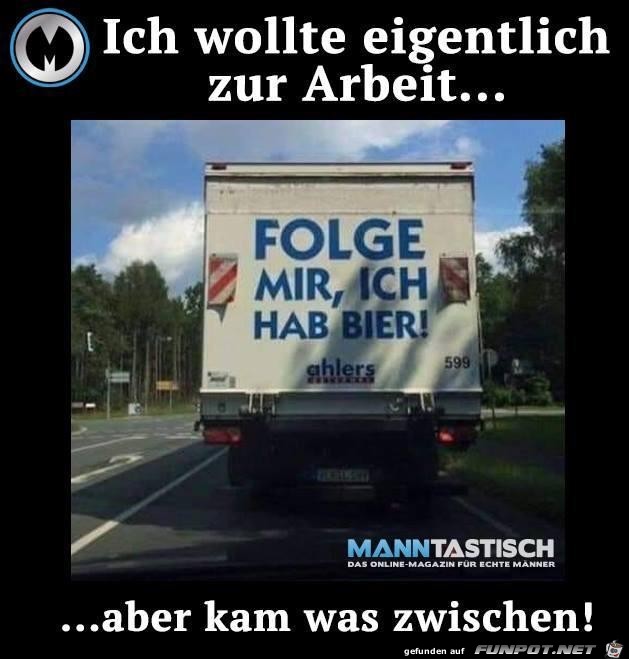 Bier Bier