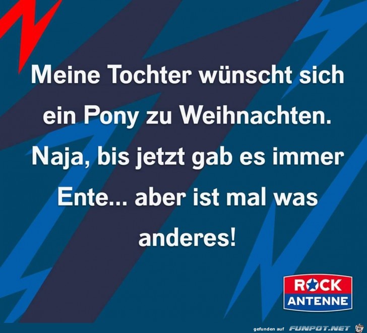 Wunsch Wunsch