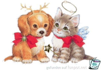 Tierfreunde Tierfreunde